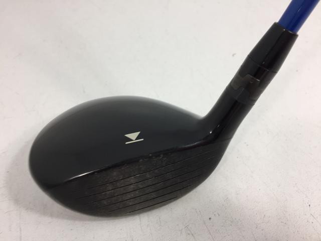 タイトリスト　Titleist  910 F 13.5 17 2本セット