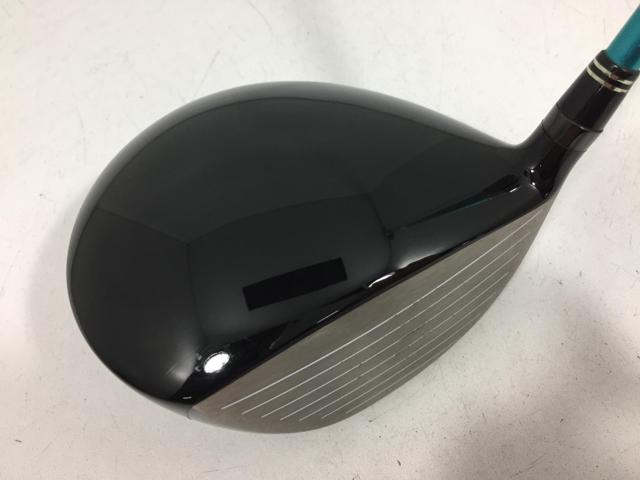 お買い得品！【中古ゴルフクラブ】ジャスティック PROCEED(プロシード