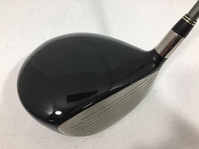 【中古ゴルフクラブ】ブリヂストン ツアーステージ Xドライブ 705 TYPE415 ドライバー ツアーAD B11-01w  1W【14日間返品OK】｜au PAY マーケット