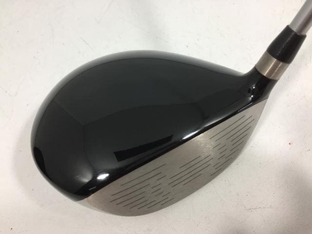 【中古ゴルフクラブ】エポンゴルフ(EPON) エポン(EPON) AF-152 ドライバー バサラ G53 1W【14日間返品OK】｜au PAY  マーケット