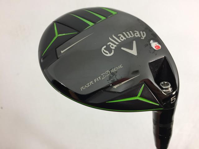 BMW GOLF BMW x Callaway キャディバッグ レディース - www