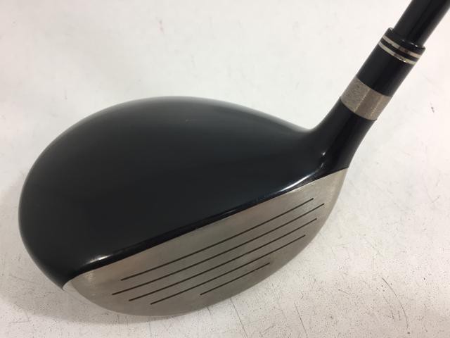 中古ゴルフクラブ】エポンゴルフ(EPON) エポン(EPON) AF-202