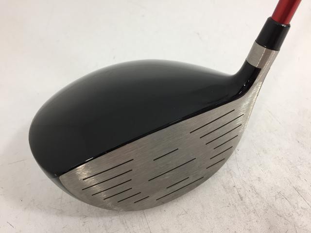 お買い得品！【中古ゴルフクラブ】AXIS GOLF(アクシスゴルフ) Z460