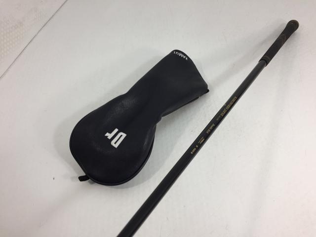 DMT KT1 41サイズトライアスロン用中古 送料無料
