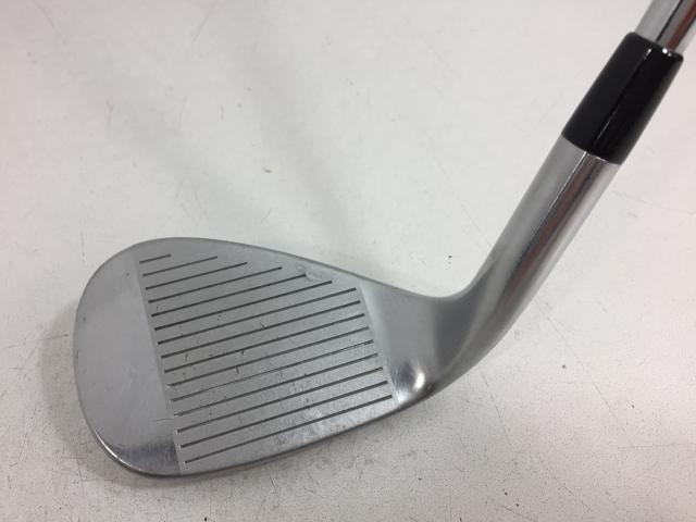 お買い得品！【中古ゴルフクラブ】Orion(オライオン) old.new TYPE-M