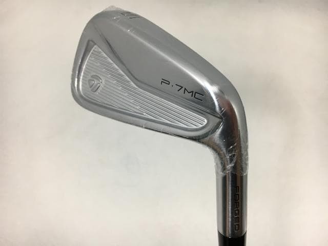 中古ゴルフクラブ】【超美品】(6本セット)テーラーメイド P7MC アイアン 2020 NSプロ MODUS3 TOUR105  PAY マーケット ゴルフエース6号店【返品可】 au PAY マーケット－通販サイト