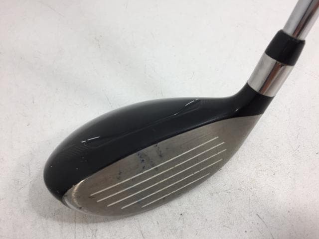 流行 即決 中古 TOUR B JGR HY ユーティリティ 2017 H4 NSプロ MODUS3