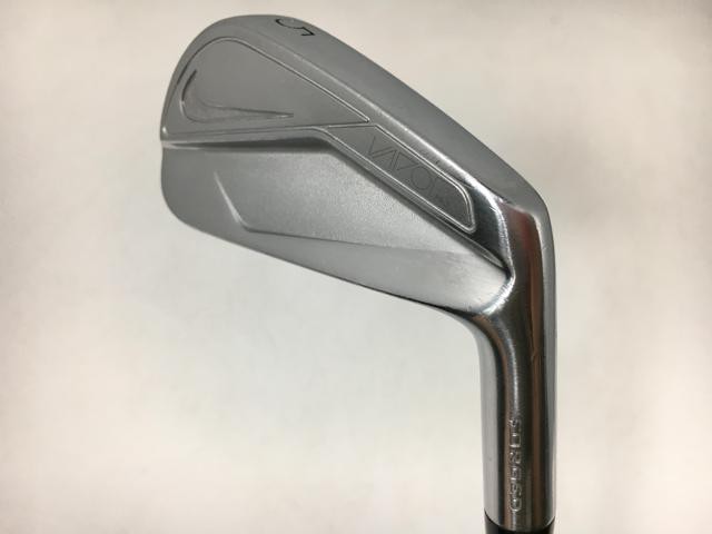 【中古ゴルフクラブ】(6本セット)ナイキ VAPOR PRO(ヴェイパー プロ) アイアン (日本仕様) NSプロ MODUS3 TOUR120  5〜9.P【14日間返品OK｜au PAY マーケット