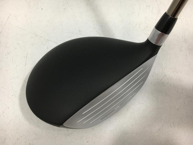 【中古ゴルフクラブ】【美品】A DESIGN GOLF A GRIND+(A グラインド+) EX-F フェアウェイ Viel-X TYPE-F6  3W【14日間返品OK】｜au PAY マーケット