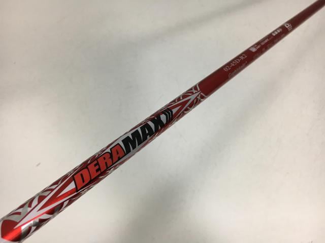 中古ゴルフクラブ】OLYMPIC(オリムピック) シャフト単品 (PXG スリーブ