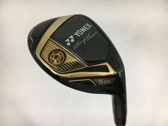 中古ゴルフクラブ】【美品】テーラーメイド STEALTH GLOIRE (ステルス