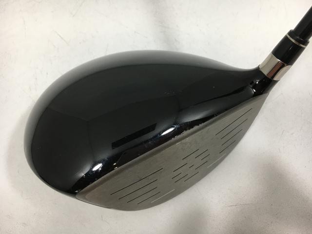 中古ゴルフクラブ】NEXGEN NEXGEN 7 TYPE-460 ドライバー 2019 E.I.F