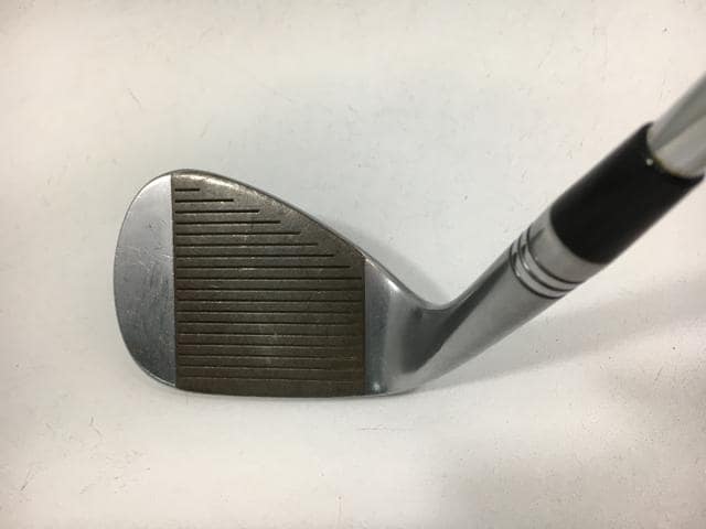 お買い得品！【中古ゴルフクラブ】テーラーメイド ミルド グラインド2