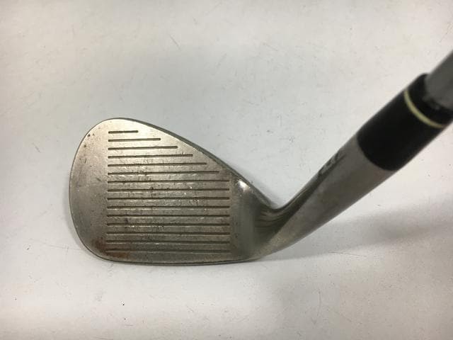 素晴らしい価格 TOUR 中古 即決 WORLD SR 60 IB85 VIZARD SW 2019