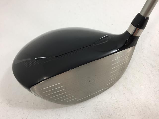 中古ゴルフクラブブリヂストン ドライバー