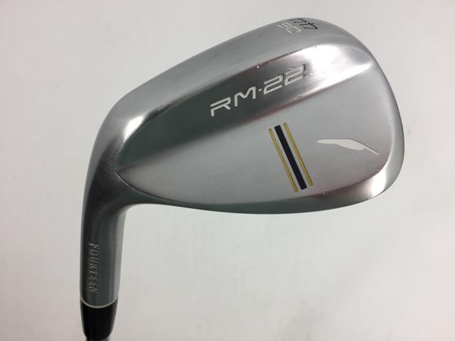 上品な 即決 中古 X 44 TOUR105 MODUS3 NSプロ PW 44.06 パールサテン