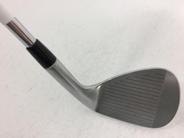 上品な 即決 中古 X 44 TOUR105 MODUS3 NSプロ PW 44.06 パールサテン