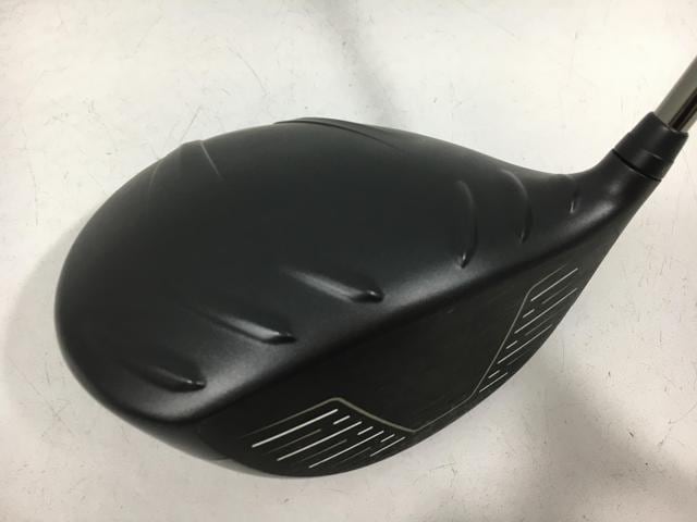 お買い得品！【中古ゴルフクラブ】ピン G410 LST ドライバー PING TOUR 173-65 1W【14日間返品OK】の通販は