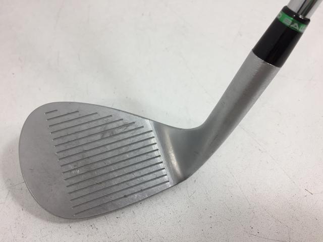 お買い得品！【中古ゴルフクラブ】ミステリー ミステリー 211MF