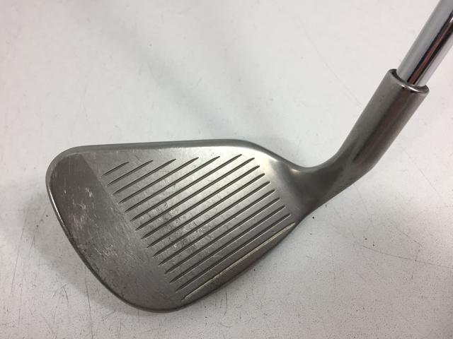 お買い得品！【中古ゴルフクラブ】ピン EYE2 XG ウェッジ (日本仕様