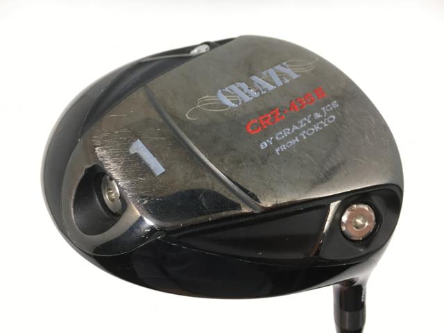 G410 LST ドライバー　テンセイCKプロオレンジ60X シャフト変更可能！ G410 LST ドライバー テンセイCKプロオレンジ60X シャフト変更可能