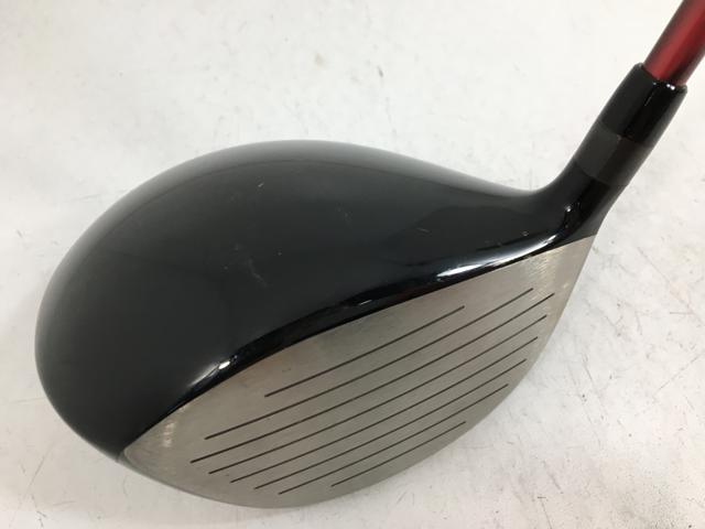 お買い得品！【中古ゴルフクラブ】NUD NUD GHIBLI KNIGHT ドライバー Motore Speeder 661 エボリューション3 1W【14日間返品OK】 お買い得品！【中古ゴルフクラブ】NUD NUD GHIBLI KNIGHT ドライバー