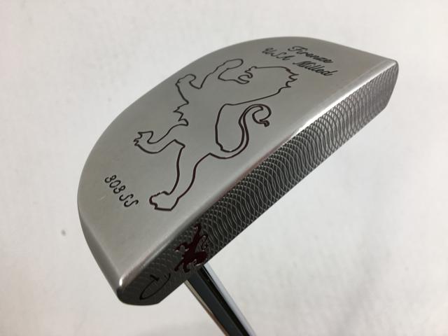 Piretti ピレッティ Firenze 35インチ 中古 Piretti 中古 右用