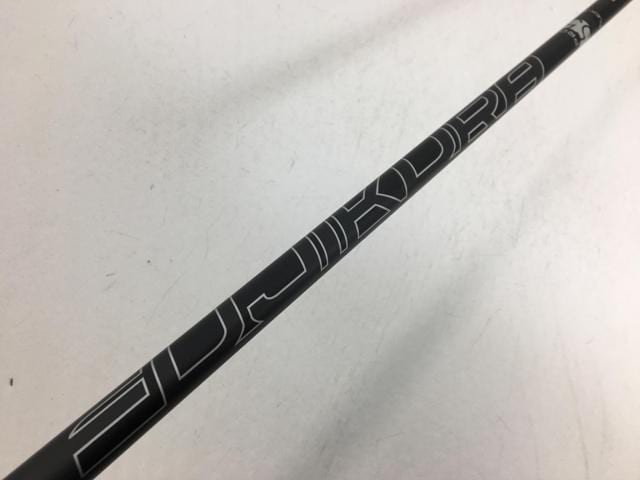 中古ゴルフクラブ】【美品】PXG シャフト単品 (PXG スリーブ付