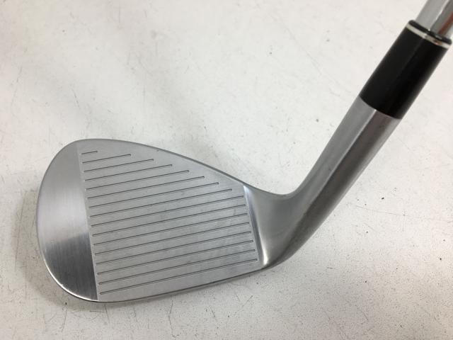 中古ゴルフクラブ】ダンロップ スリクソン(SRIXON) Z-785 アイアン NS