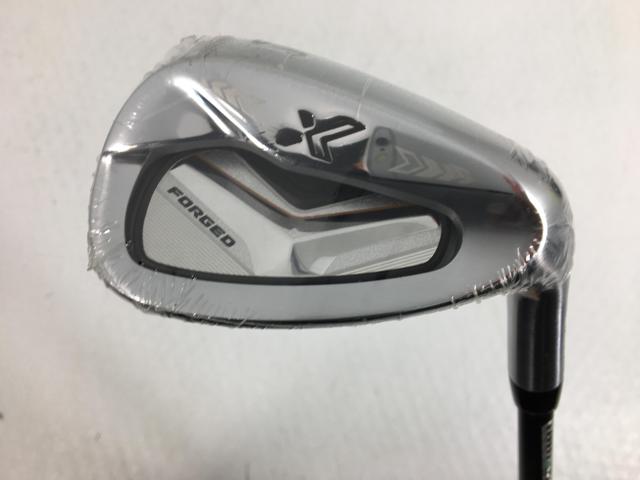 NOVARIS/ASSETE S1 RAV4 50系 PHV除く アルミホイール1本0041348 WEDS 41324 NOVARIS ASSETE S1 ホイール 18インチ 18 X 8.0J +42 5穴