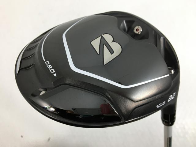 【中古ゴルフクラブ】【超美品】ブリヂストン B2 ドライバー 2021 AIR SPEEDER BS 1W【14日間返品OK】｜au PAY マーケット