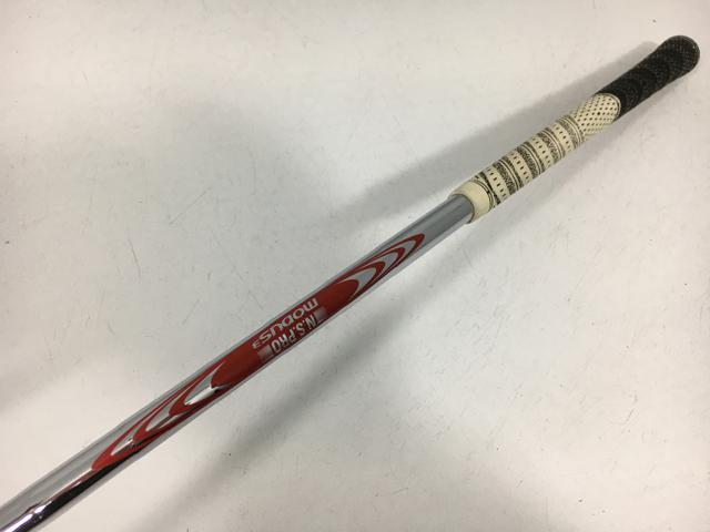 お買い得品！【中古ゴルフクラブ】タイトリスト ボーケイ ウェッジ スピンミルド SM7 (ブラッシュドスチール)58.08M(日本仕様) NSプロ MODUS3 TOUR120 SW【14日間返品OK】