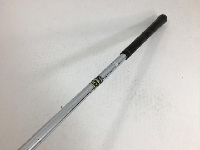 お買い得品！【中古ゴルフクラブ】タイトリスト ボーケイ コールドフォージド ウェッジ 52.10F 2015 D/G AW【14日間返品OK】