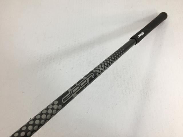 お買い得品！【中古ゴルフクラブ】PROGRESS(プログレス