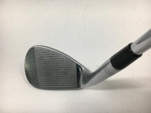 お買い得品！【中古ゴルフクラブ】タイトリスト ボーケイ フォージド ウエッジ 54.10M 2017 NSプロ 950GH AW【14日間返品OK】