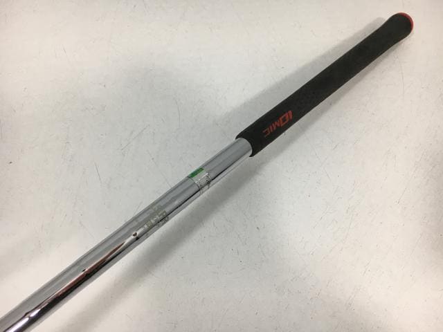 お買い得品！【中古ゴルフクラブ】タイトリスト ボーケイ フォージド ウエッジ 54.10M 2017 NSプロ 950GH AW【14日間返品OK】