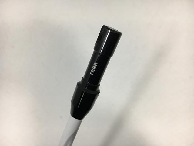 中古ゴルフクラブ】【超美品】フジクラ シャフト単品 (プロギア