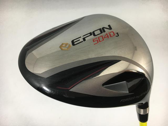 EPON エポン AF-Tour CB #5〜PW 超美品（EPON エポン AF-Tour