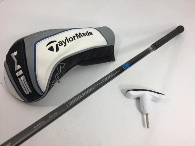 【nao0705さん用】 SIM2MAX 10.5°ドライバーヘッド HC付き nao0705さん用】 SIM2MAX 10.5°ドライバーヘッド HC付き Amazon.co.jp