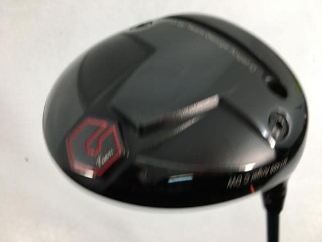 【中古ゴルフクラブ】GTDゴルフプロダクト GTD 455 Angel C DW ドライバー SPEEDER NX GREEN 60 1W【14日間返品OK】の通販は 25,295円