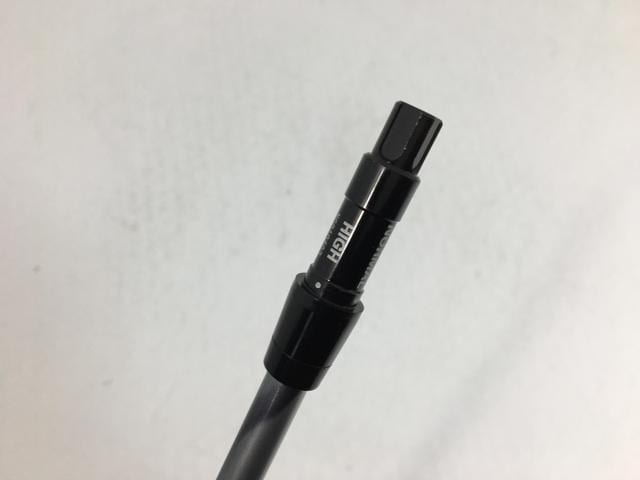 【中古ゴルフクラブ】【美品】フジクラ シャフト単品 (ヤマハ スリーブ付) Motore Speeder 569 エボリューション6 1W【14日間返品OK】 お買い得品！【中古ゴルフクラブ】【超美品】フジクラ シャフト単品