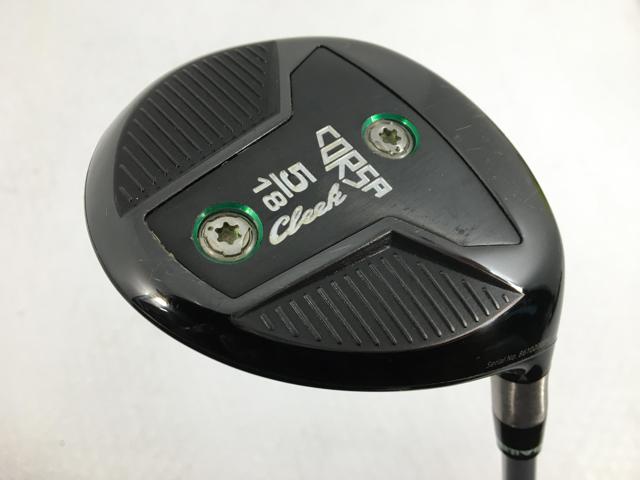 S商品 直流電源】ZX-Sシリーズ(パソコン無で簡易プログラム動作可能な