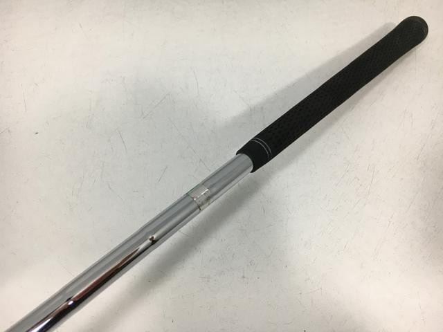 お買い得品！【中古ゴルフクラブ】タイトリスト ボーケイ ウェッジ スピンミルド SM6 (スティールグレー)58.08M(日本仕様) D/G SW【14日間返品OK】