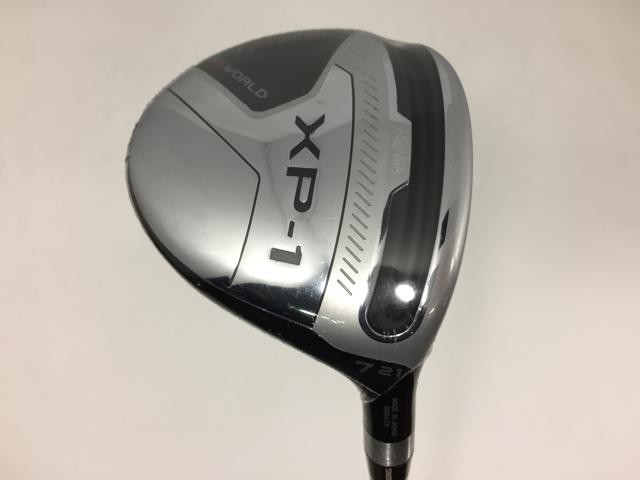 Odyssey レディース ホワイト ホット OG パター 右利き32インチ1