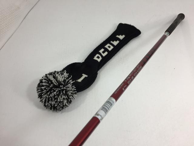 お買い得品！【中古ゴルフクラブ】ダイワ(グローブライド) ONOFF