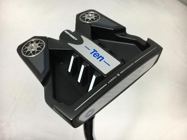 中古ゴルフ用品】【超美品】ブッシュネル レーザー距離計 ピン
