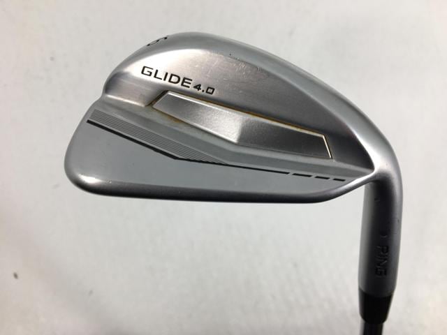 PING EYE2 PW.SW 2本セット レフティ ゴルフクラブ】ピン GLIDE PING EYE2 PW.SW 2本セット レフティ ゴルフクラブ】ピン GLIDE