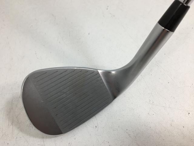 【中古ゴルフクラブ】ピン GLIDE(グライド) 4.0 S ウェッジ 2022 NSプロ MODUS3 TOUR115 AW【14日間返品OK】の通販は