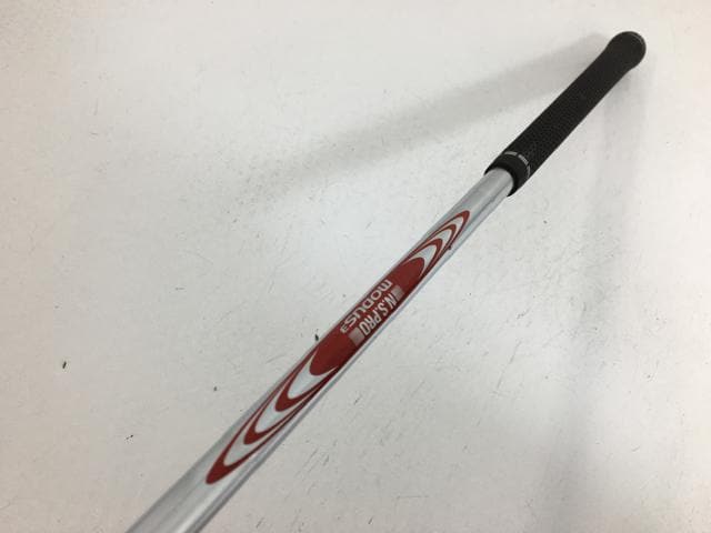 【中古ゴルフクラブ】ピン GLIDE(グライド) 4.0 S ウェッジ 2022 NSプロ MODUS3 TOUR115 AW【14日間返品OK】の通販は