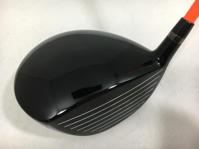 お買い得品！【中古ゴルフクラブ】ジャスティック PROCEED(プロシード